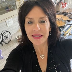 Meet your Posher, Jane